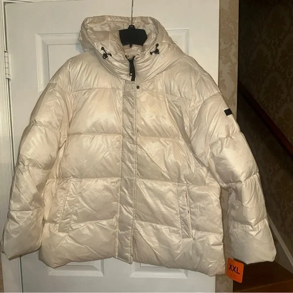 Two by Vince Camuto Jackets Coats Brand New With Tags Ladies